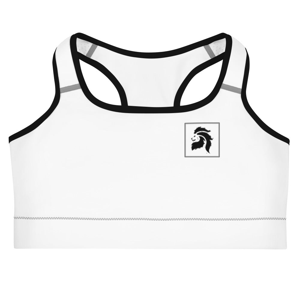 Brassière de Sport